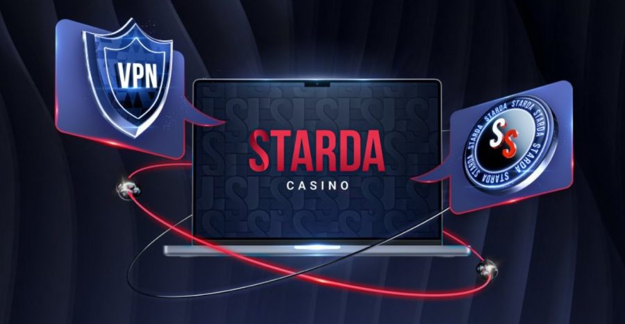 Starda casino сайт stardacasinoclick